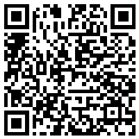 QR Code for bitcoin:bitcoin:bitcoin:dash:Xh5XeNSSpfvSTesEuiMNbvf4kjFoN3gihZ