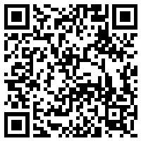 QR Code for bitcoin:bitcoin:bitcoin:dash:Xh5Xsp6tqabxGnFrTSqRAdtCCDtcAzPsBb