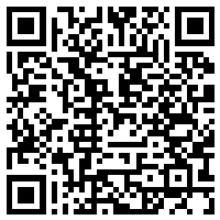 QR Code for bitcoin:bitcoin:bitcoin:dash:Xh5YPYYsCadDFu5bpJUVMmg9sJgVxyrfBx