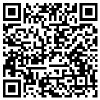 QR Code for bitcoin:bitcoin:bitcoin:dash:Xh5YvkDdbTHP7r1Acx4WSHXTGp5iEh2m6W