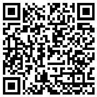 QR Code for bitcoin:bitcoin:bitcoin:dash:Xh5Z5SPAxMPRfkM6rqq6vKA15689oe4EDv