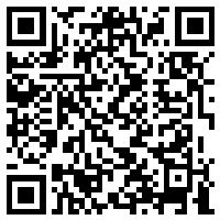QR Code for bitcoin:bitcoin:bitcoin:dash:Xh5ZsFV3FZQfo9APiKHknk7oTafUDtybkC