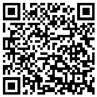QR Code for bitcoin:bitcoin:bitcoin:dash:Xh5aHyKdJkMMmdNocoG1PtzByQS7HqbFMD
