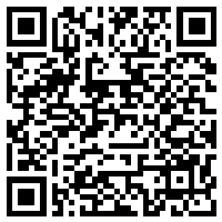 QR Code for bitcoin:bitcoin:bitcoin:dash:Xh5b4WCsM9bWM1Jsot4ncps9mFKWhXcCDP