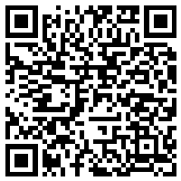 QR Code for bitcoin:bitcoin:bitcoin:dash:Xh5c3ZguTF9VCMAVxe92TMtffoL9AQdiKS