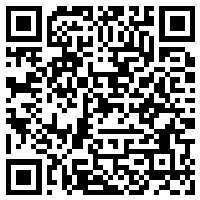 QR Code for bitcoin:bitcoin:bitcoin:dash:Xh5cDaH2k24Hw9bTdbSEybAJCBEiTMu4f6