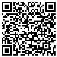 QR Code for bitcoin:bitcoin:bitcoin:dash:Xh5dHiBCj3U4mpi2WiXPdkd2kLSQzeB2tV