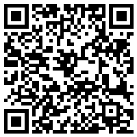 QR Code for bitcoin:bitcoin:bitcoin:dash:Xh5dmWKp8sF8jJhGmLHauM4QxYR7AP4grL