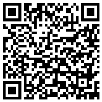 QR Code for bitcoin:bitcoin:bitcoin:dash:Xh5eqjVbRerMw7rrhfjGcEkWbJUPSTdXZy