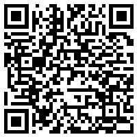 QR Code for bitcoin:bitcoin:bitcoin:dash:Xh5f1JCEdjbhRGPmGm9b36VLEmFF8ec8xY
