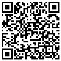 QR Code for bitcoin:bitcoin:bitcoin:dash:Xh5fttKtfChVkSgMEC22jP79UPDD3FZwE2