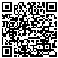 QR Code for bitcoin:bitcoin:bitcoin:dash:Xh5gsDrJrpJDJtPAEauaUtJSv5EvMD2Q2z