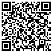 QR Code for bitcoin:bitcoin:bitcoin:dash:Xh5hrrbGoUocQQSoeJFQWAt6fDUAQx7ypv