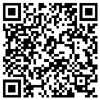 QR Code for bitcoin:bitcoin:bitcoin:dash:Xh5iCDQSbnE3QdMkUPwASgCW282cbUD6R8