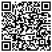 QR Code for bitcoin:bitcoin:bitcoin:dash:Xh5iMM9MTvJR5QfdDAPrs3Ux3KQPDstAZM