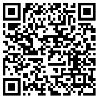 QR Code for bitcoin:bitcoin:bitcoin:dash:Xh5jDwLEQRh9cqbRZ7MbhJhwpqw9CmNeF5