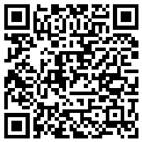 QR Code for bitcoin:bitcoin:bitcoin:dash:Xh5kHpAfAsoPL7JSfGRrUbpinjDsfw1e27