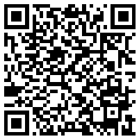 QR Code for bitcoin:bitcoin:bitcoin:dash:Xh5ksUTFySbZdetYcM29LSERWYwLtUQWph