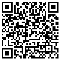 QR Code for bitcoin:bitcoin:bitcoin:dash:Xh5o7A5LDdAQpgbSJvWBiHKu873uYjDBNy