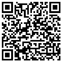 QR Code for bitcoin:bitcoin:bitcoin:dash:Xh5p3FujdrY4UGrvxt3ZpZiP7yoQfHNtfc