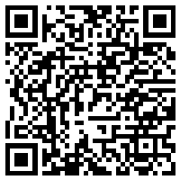 QR Code for bitcoin:bitcoin:bitcoin:dash:Xh5pj9mExaiLLeF161dss3Vxuw55RJqFGQ