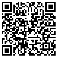 QR Code for bitcoin:bitcoin:bitcoin:dash:Xh5qMeP3tAUpMFErf571u916yjyEx4EH4F