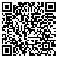 QR Code for bitcoin:bitcoin:bitcoin:dash:Xh5qXJjseFuFzXjVaF4CyWvt4jSGeJmRvC