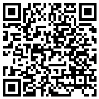 QR Code for bitcoin:bitcoin:bitcoin:dash:Xh5seD3JpfAz2HXwTCmGnq33jUAE6RutYm