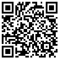QR Code for bitcoin:bitcoin:bitcoin:dash:Xh5udtMggQGesv2KBaHEkPN58dDYPAQ7J5