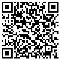 QR Code for bitcoin:bitcoin:bitcoin:dash:Xh5vG4JsHx2ehtkURVBaUwnmGZEPdytsB6
