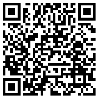 QR Code for bitcoin:bitcoin:bitcoin:dash:Xh5wKpcnEEs1JsNcTTdoiTiVHewxFMJhhQ