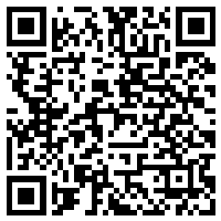 QR Code for bitcoin:bitcoin:bitcoin:dash:Xh5wxCSQpdGCAahc9W18ixM3p2HQLef6DG