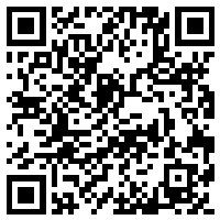 QR Code for bitcoin:bitcoin:bitcoin:dash:Xh5xK283HCHDPwyRpcRAoY3eDREJS6qkYv