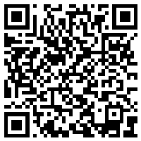QR Code for bitcoin:bitcoin:bitcoin:dash:Xh5yemaoFsiP6Je16dK44mkaeFuMraqRXh