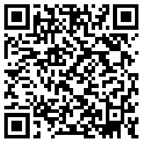 QR Code for bitcoin:bitcoin:bitcoin:dash:Xh5zYaD6oJRkWr8FBneJxEE7CBDRaxeZWj