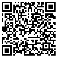 QR Code for bitcoin:bitcoin:bitcoin:dash:Xh61cAw3m1zZRaxjHbN2SFAtrjBdAFsa1C