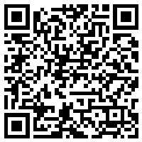 QR Code for bitcoin:bitcoin:bitcoin:dash:Xh62346t2gSu1kXWkdFpSTHJ4bf8CGJarU
