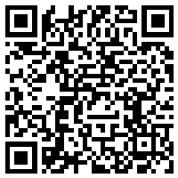 QR Code for bitcoin:bitcoin:bitcoin:dash:Xh637JKb7B5fa2pSpVLZKHRouLW3742dU2