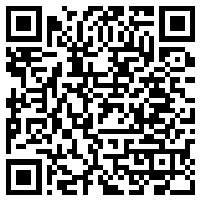QR Code for bitcoin:bitcoin:bitcoin:dash:Xh63LmLJqF5hS2JdmqebWdGVeSNySYtont