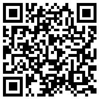 QR Code for bitcoin:bitcoin:bitcoin:dash:Xh63MCTL3W1M5HxFrUzdZ4mDy89DsD65kk