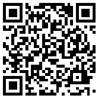 QR Code for bitcoin:bitcoin:bitcoin:dash:Xh64JMPJXRSDDSw27WNhvTeTjAWRBQkVVn
