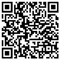 QR Code for bitcoin:bitcoin:bitcoin:dash:Xh64RGioqiESstpuM4e4yvFQ9QebwBWiep