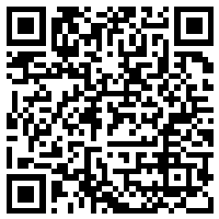 QR Code for bitcoin:bitcoin:bitcoin:dash:Xh64fe1Azf8VkqnyR6AbMecvcex5VdB1iy