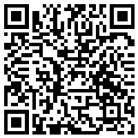 QR Code for bitcoin:bitcoin:bitcoin:dash:Xh653Gdyrj4KHBfmsxtBqPP56MeYHAXopL