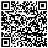 QR Code for bitcoin:bitcoin:bitcoin:dash:Xh65jftRGe6NG7Pp52PVu4pa4ZtpK4B4c3