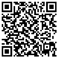QR Code for bitcoin:bitcoin:bitcoin:dash:Xh65tpNaek2829tY5C7h9ppMBuW1izht58