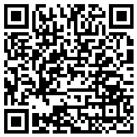 QR Code for bitcoin:bitcoin:bitcoin:dash:Xh65ubPykqH9sBeQQB3nvJyyC7dU69eWyx