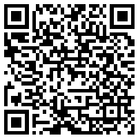 QR Code for bitcoin:bitcoin:bitcoin:dash:Xh66u7hVJMxfSkvMyngZYFus79ocXst3tx
