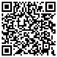 QR Code for bitcoin:bitcoin:bitcoin:dash:Xh67adcMfDAiiYVhLjaG1LX8VR5nVpRCQ1