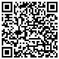 QR Code for bitcoin:bitcoin:bitcoin:dash:Xh67f7fYcZaRhEBanhSH9hRS5DyQ4bNh1d